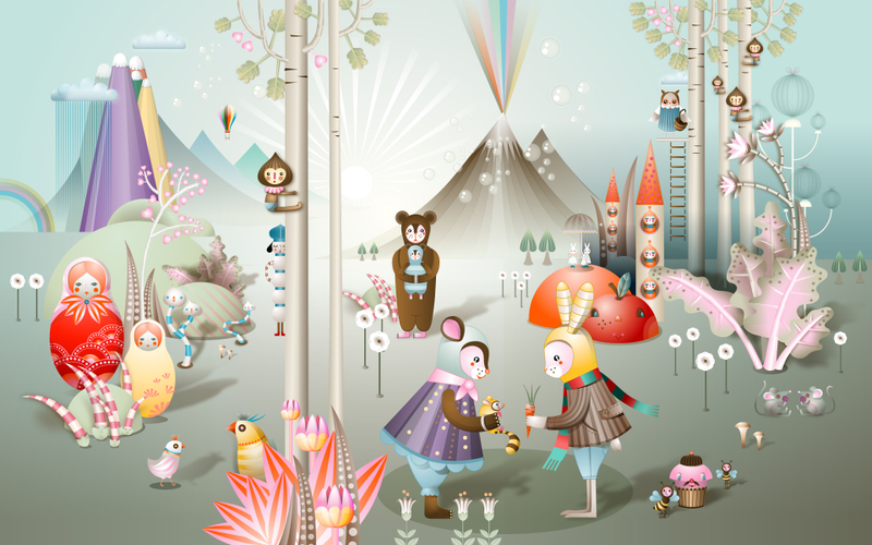Illustration for article titled Windows 7 Release Candidate 1's Best Surprise New Features
